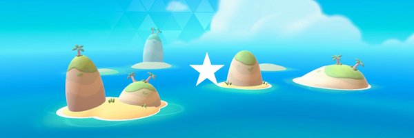BryelManu Profile Banner