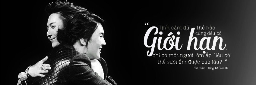 LeeJun_TS's profile banner image