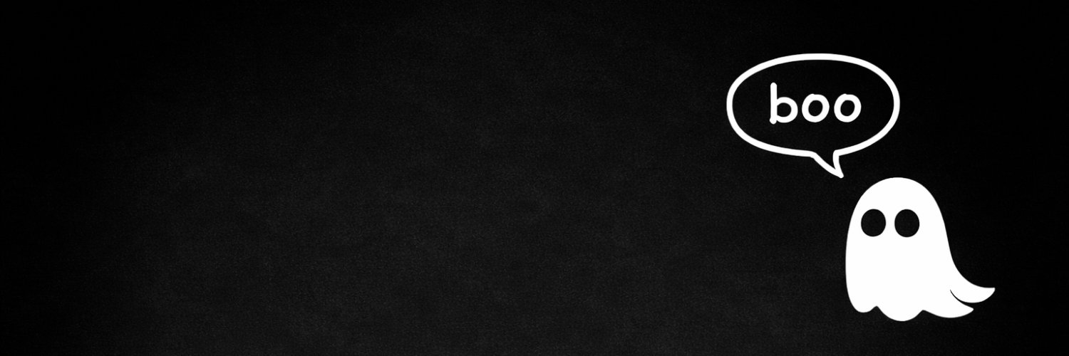 Neglected Labs banner