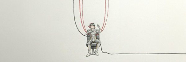 camx1021 Profile Banner