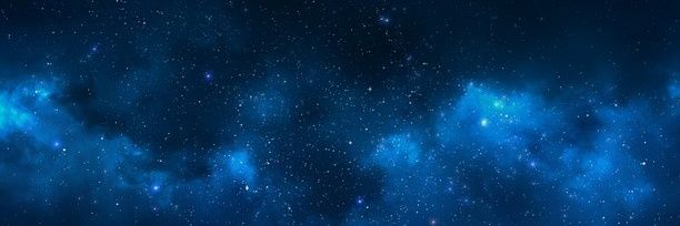 F banner
