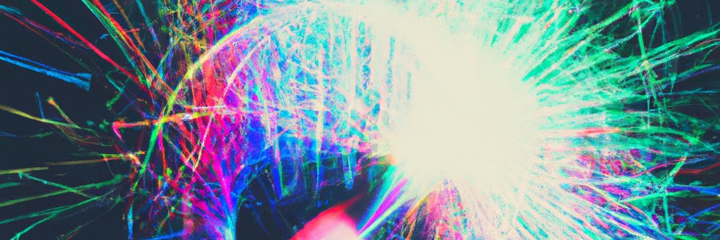 grheet's profile banner image