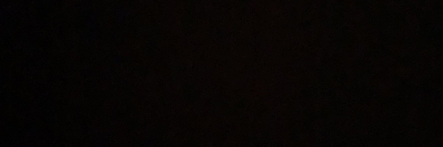 Phat Picks banner