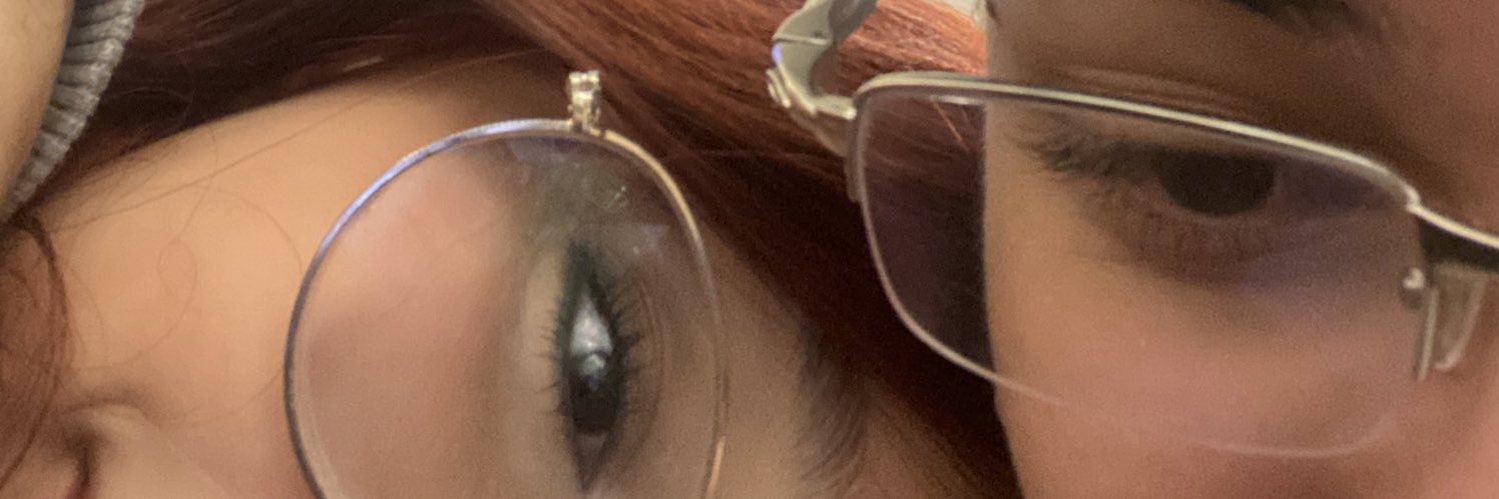 moonysgrI's profile banner image