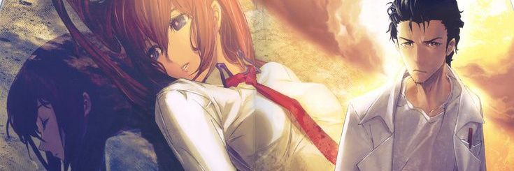 hugoshow_'s profile banner image