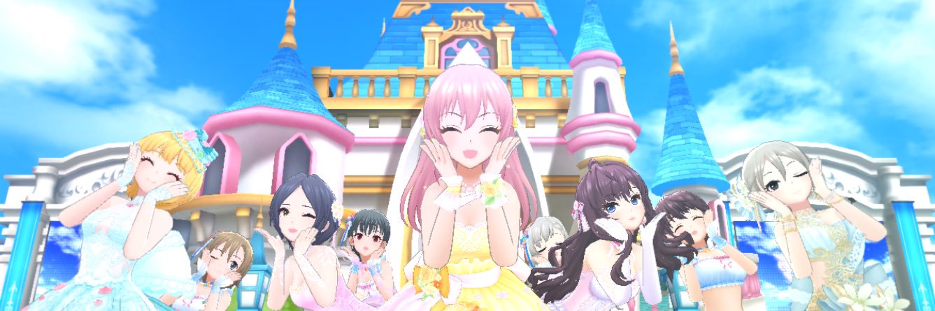 taiger6080's profile banner image