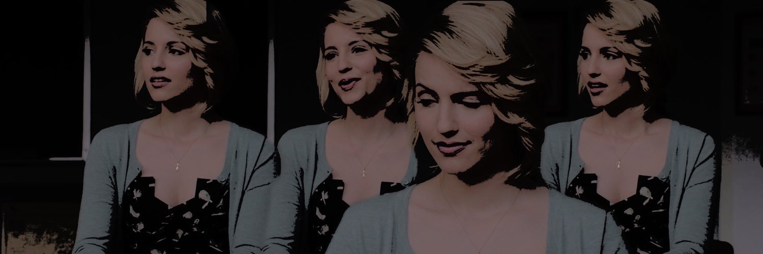 𝓼𝒉𝒆 — 𝓭𝒆𝒗𝒊𝒍 .ᐟ ‍ banner
