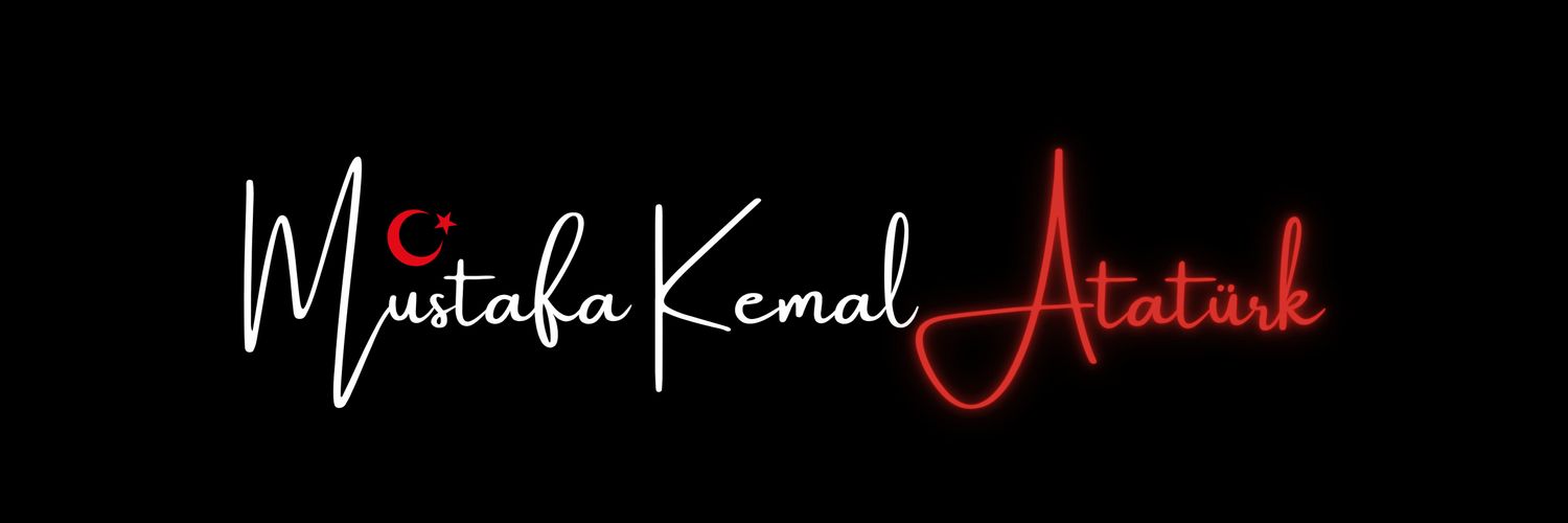 𝐆ᴀʟᴀ𝐁ᴇʏ banner