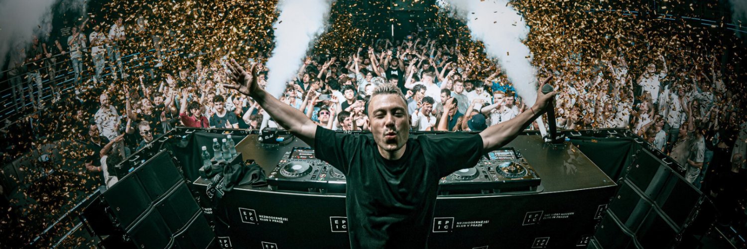 LUSSOMUSICX's profile banner image
