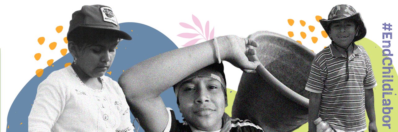 CIFCampaign's profile banner image