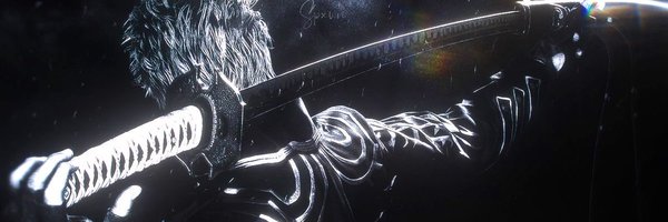 SWa2880 Profile Banner