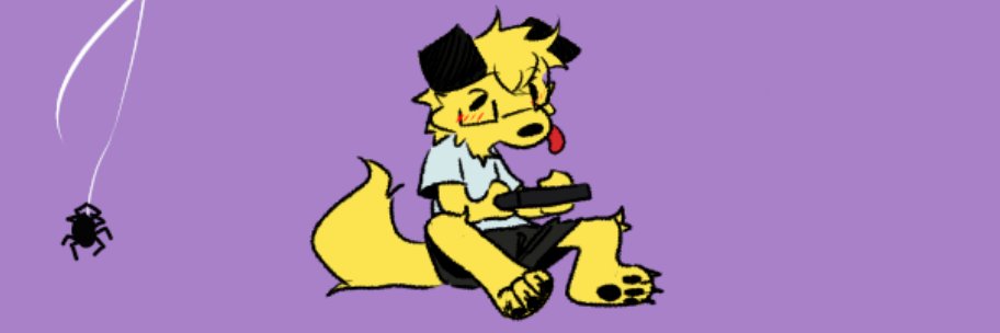 Joropopcrunch(SOON TO OPEN COMMISSION!!)'s banner