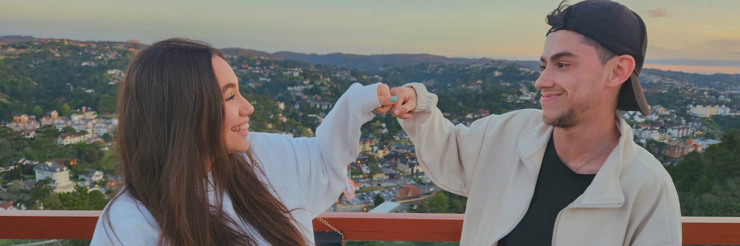 oLiraAli's profile banner image