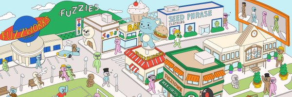 _numanuk Profile Banner