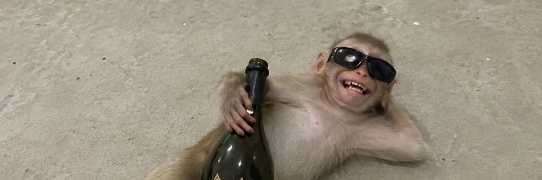 numanuk's profile banner image