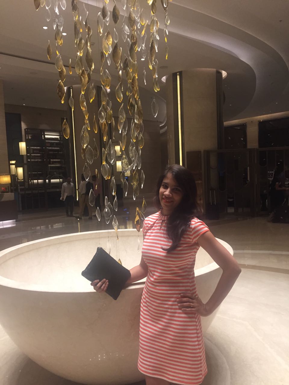 reenajain89's profile banner image