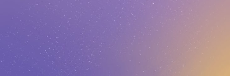 ✨💜ℛ𝒶𝓎𝓇𝒶_𝒫𝓇𝒾𝓂ℯ.💙✨'s banner