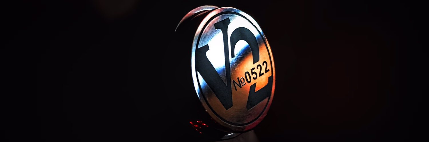 trayz777's profile banner image