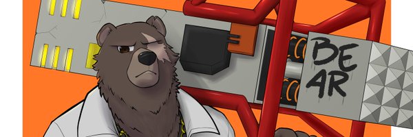 ExCrYsYs Profile Banner