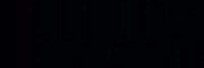 ghtan_bnt's profile banner image