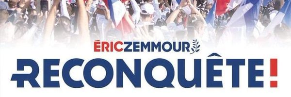 JKalou54 Profile Banner