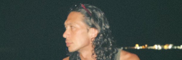 ____TAKA_______ Profile Banner