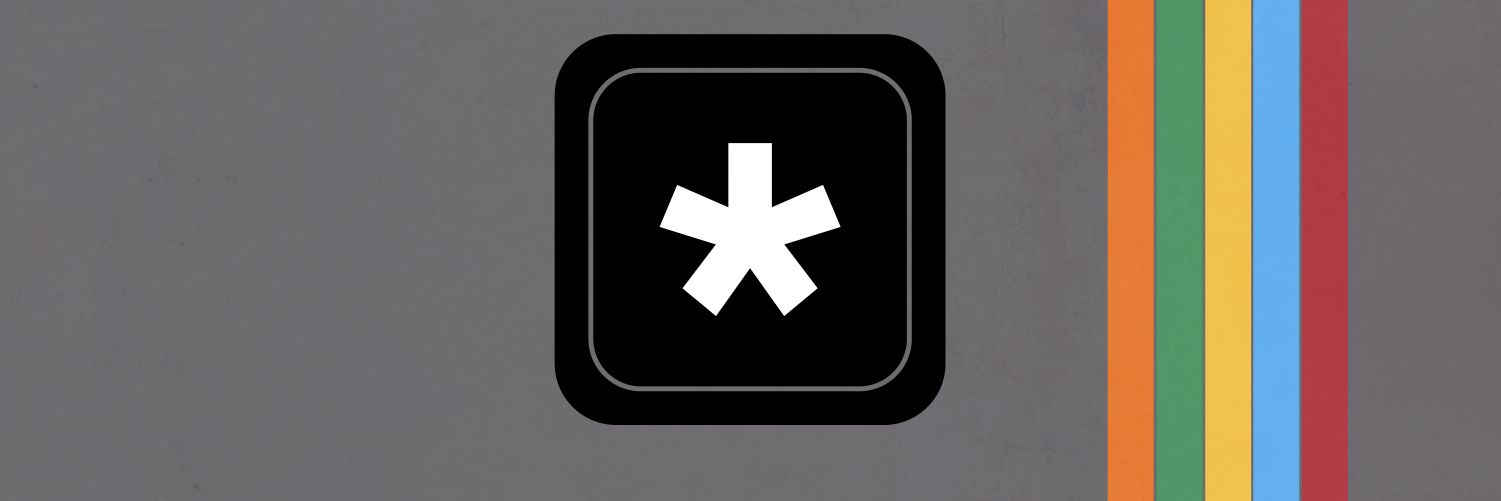 damascusiscool's profile banner image