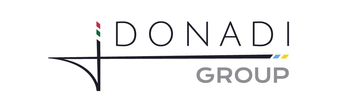 gdonadi09's profile banner image