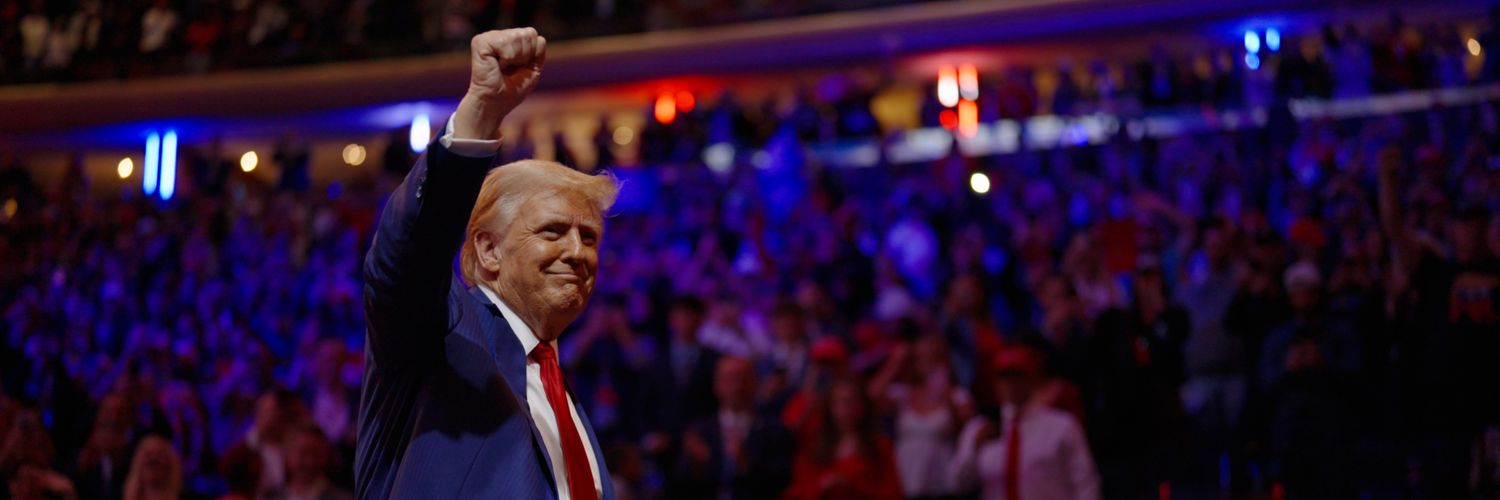 Brice Brazell banner