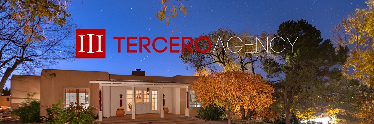 briantercero's profile banner image