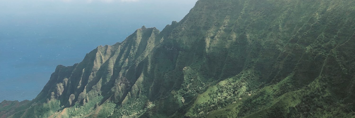 afizzleee's profile banner image