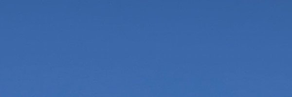 stefanmeier3000 Profile Banner