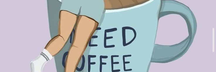 Queen😎 banner