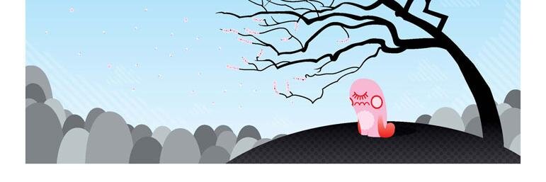 cloudintheocean's profile banner image