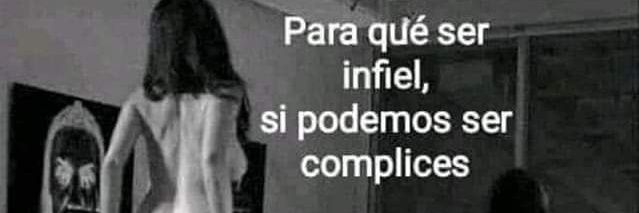 pareja40tas banner