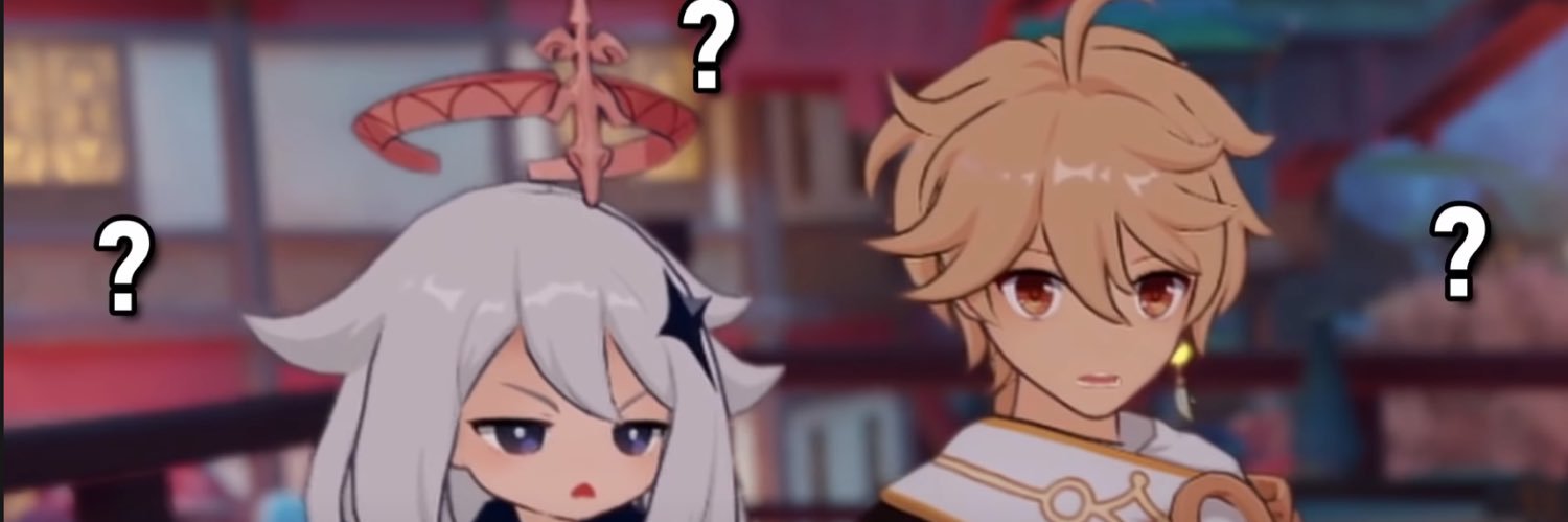 aethersworld's profile banner image