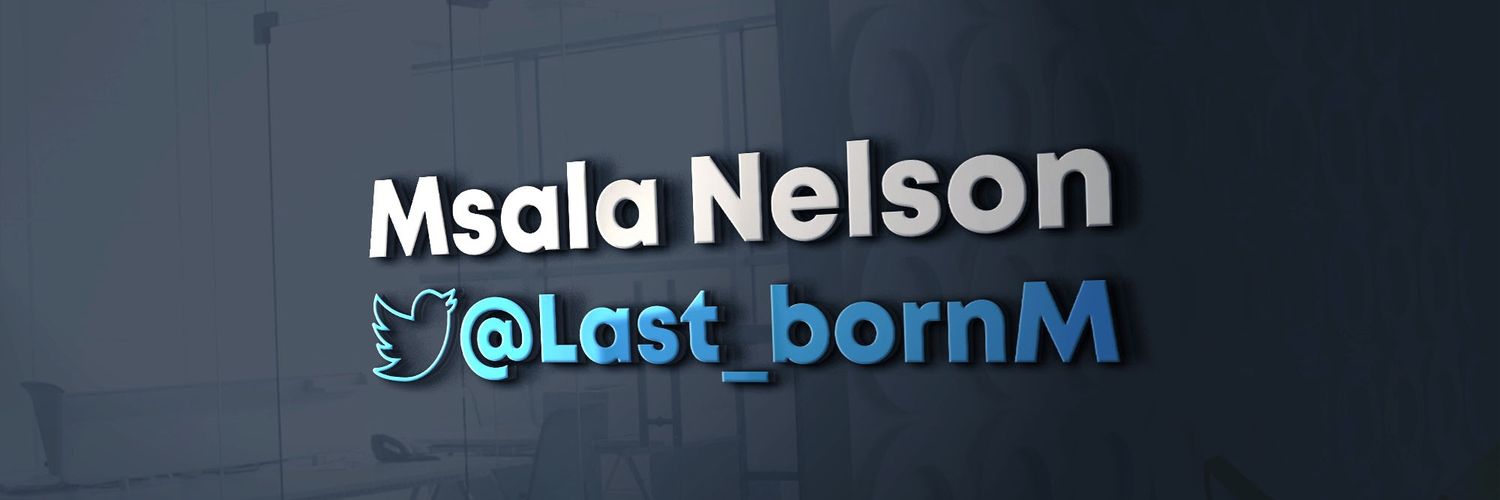 Msala Nelson💕🌴💕🌴🫒🫒💥♥️🫒♥️🫒🥦🥦🥦❤️👀👀👀👀 banner