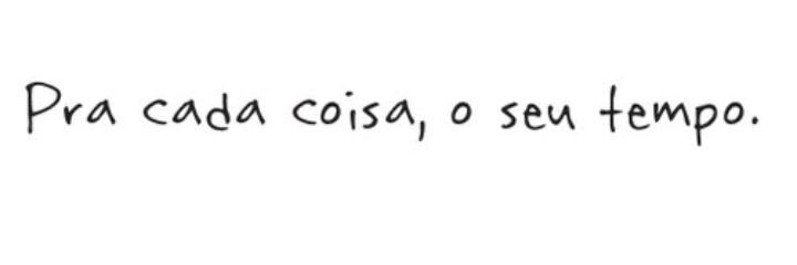 menezes_lee's profile banner image