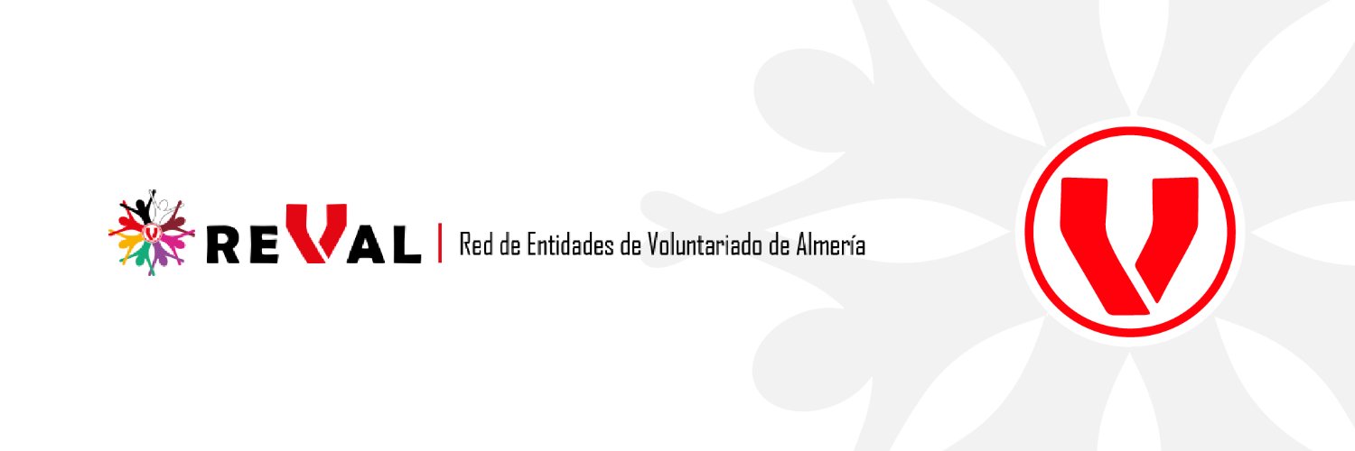 RevalAlmeria's profile banner image