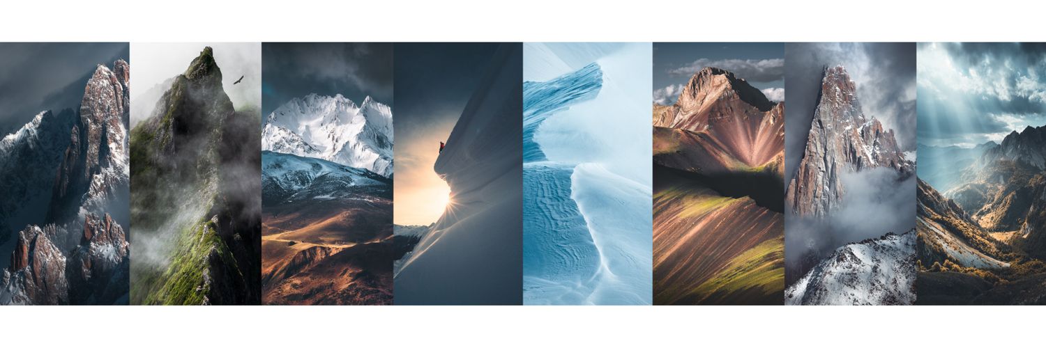 MeynierKevin's profile banner image