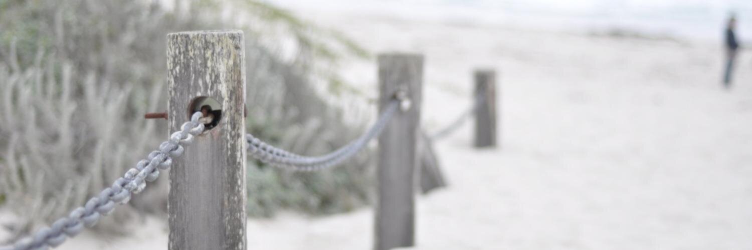 dontlookhere's profile banner image