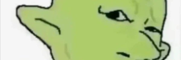 Reeps96 Profile Banner