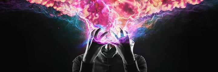 NFT Giveaways & Promos & Gems & Collector banner