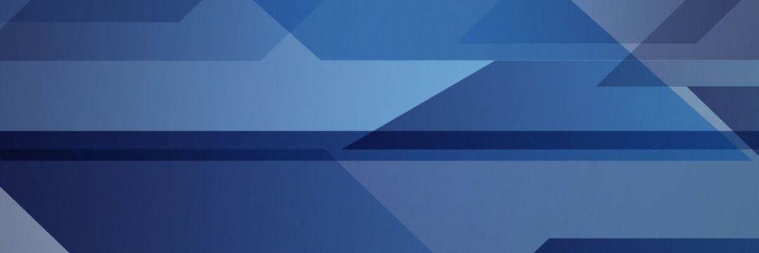 iintoxicated's profile banner image