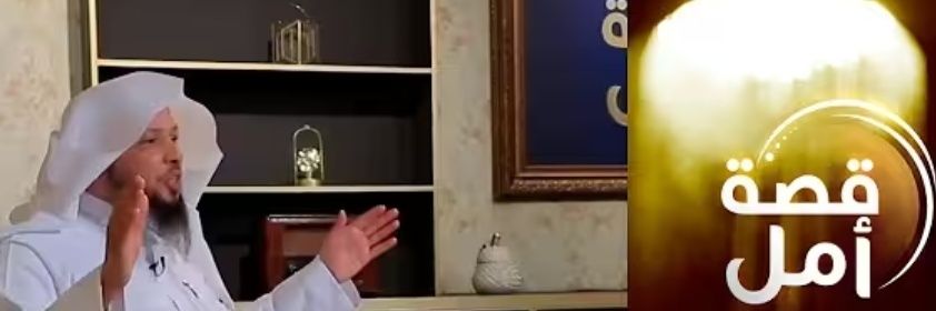 💛بنت محمد Alzhrani 🇸🇦 banner