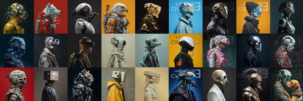 SAAAKSSS Profile Banner
