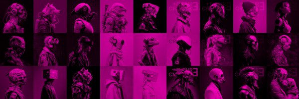 SAAAKSSS Profile Banner