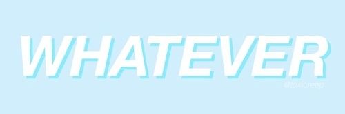 ggekim's profile banner image