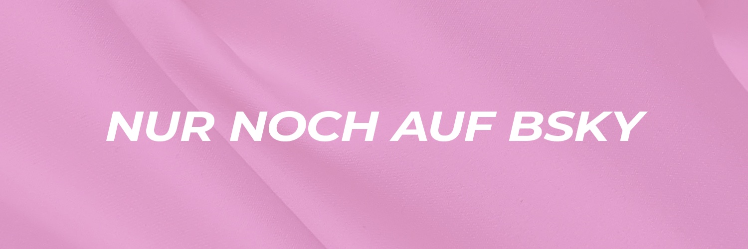 Eva_Kappl's profile banner image