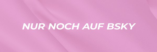 Eva_Kappl Profile Banner